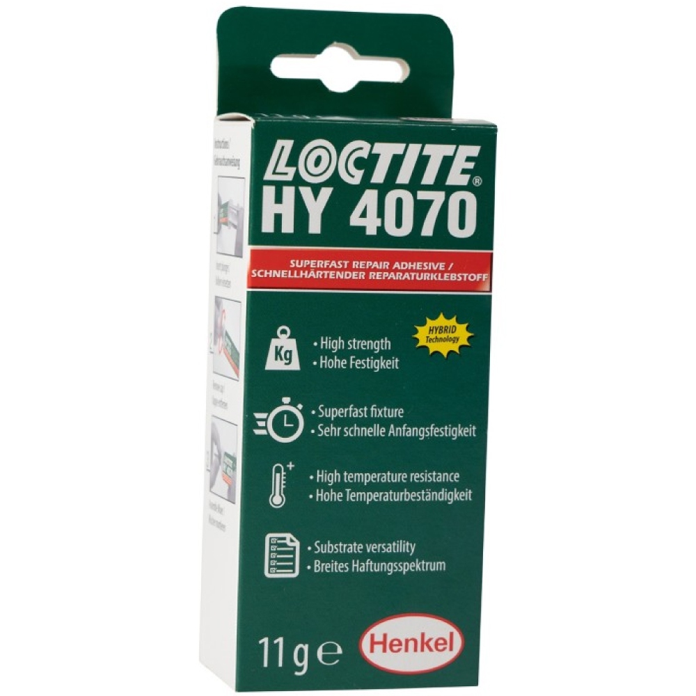 pics/Loctite/HY 4070/loctite-hy-4070-2-component-fast-fixturing-hybrid-adhesive-11g-02.jpg